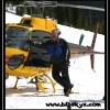 2007-jim-phelan-by-the-chopper-by-natalie-story-web