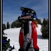 2007-julie-looking-at-her-line-by-scott-m-web