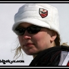 2007-julie-marquart-by-jim-phelan-web