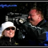 2007-julie-tripod-by-scott-m-web