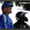 2007-julio-and-nesbo-by-scott-m-web