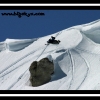 2007-julio-eiguren-flying-by-scott-marquart-web