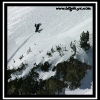 2007-julio-eiguren-through-the-cliffs-by-scott-marquart-web