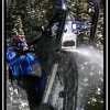 2007-julio-nice-wheelie-by-scott-marquart-web