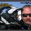 2007-nesbo-and-jim-by-scott-m-web