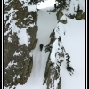 2007-nesbo-chute-by-team-ts-web