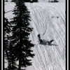 2007-nesbo-crash-by-scott-m-web
