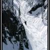 2007-nesbo-enters-the-chute-web
