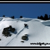 2007-nesbo-nears-the-top-by-scott-marquart-web