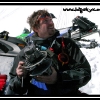 2007-nesbo-shows-clutch-by-scott-m-web