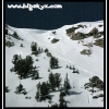 2007-nesbo-sidehills-by-scott-m-web
