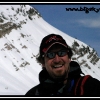 2007-nesbo-web