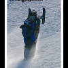 2007-pate-wheelie-by-scott-m-web