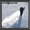 2007-phelan-climbing-by-scott-m-web