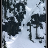 2007-randy-in-devils-hole-web