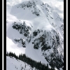 2007-randys-chute-in-bc-web
