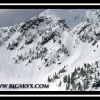 2007-scenery-in-bc-web