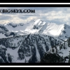 2007-scenery-web