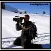 2007-scott-filming-by-julio-web