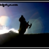 2007-scott-playing-by-julio-web