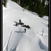 2007-shain-and-brad-after-the-climb-by-natalie-story-web