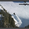 2007-shain-stanger-by-team-ts-web
