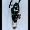 2007-shain-stanger-climbs-by-natalie-story-web