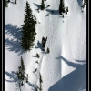 2007-shain-stanger-climbs-high-by-natalie-story-web