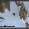 2007-shain-stanger-enters-the-rocks-by-team-ts-web