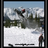 2007-shain-stanger-tops-out-by-natalie-story-web