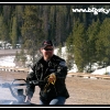 2007-shain-stanger-web
