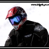 2007-shain-up-close-by-scott-m-web