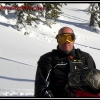 2007-trennis-on-the-hill-web