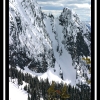 2007-two-chutes-for-next-year-web