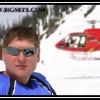 hr-dave-and-the-chopper-web