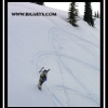 hr-dave-revy-reentry-web
