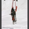 hr-rescued-sled-web