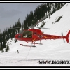 hr-taking-off-for-a-rescue-web