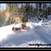 hr07-dan-davidoff-flails-by-dave-schell-web