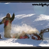 hr07-dan-davidoff-on-his-side-by-jim-phelan-web