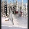 hr07-dan-davidoff-wheelie-01-by-jim-phelan-web