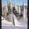 hr07-dan-davidoff-wheelie-02-by-jim-phelan-web