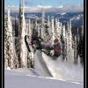 hr07-dan-davidoff-wheelie-03-by-jim-phelan-web