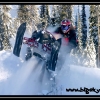 hr07-dan-davidoff-wheelie-04-by-jim-phelan-web