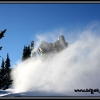 hr07-dan-pate-by-dave-schell-web