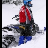hr07-dan-pate-by-sled-by-jim-phelan-web