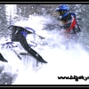 hr07-dan-pate-nice-shot-by-jim-phelan-web