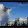 hr07-dave-schell-blast-by-jim-phelan-web