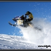 hr07-dave-schell-blip-by-dn-pate-web