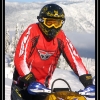 hr07-dave-schell-fly-by-jim-phelan-web